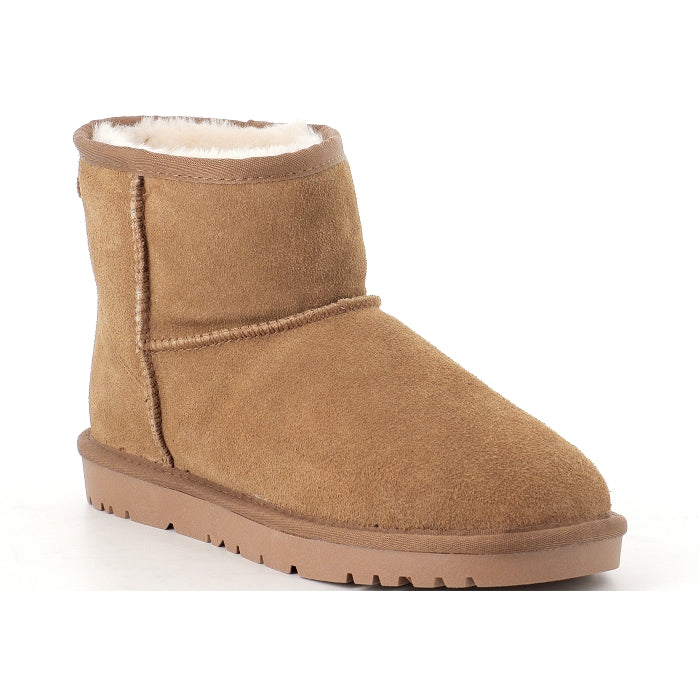 AUSTRALIAN BOOT PLATFORM O'NEILL