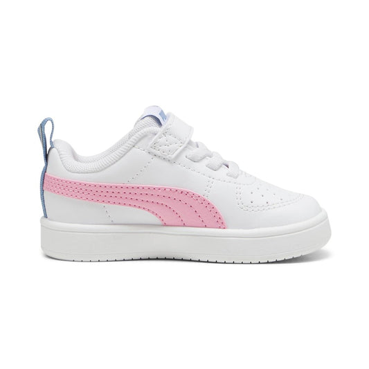 RICKIE AC INF PUMA SPORTS