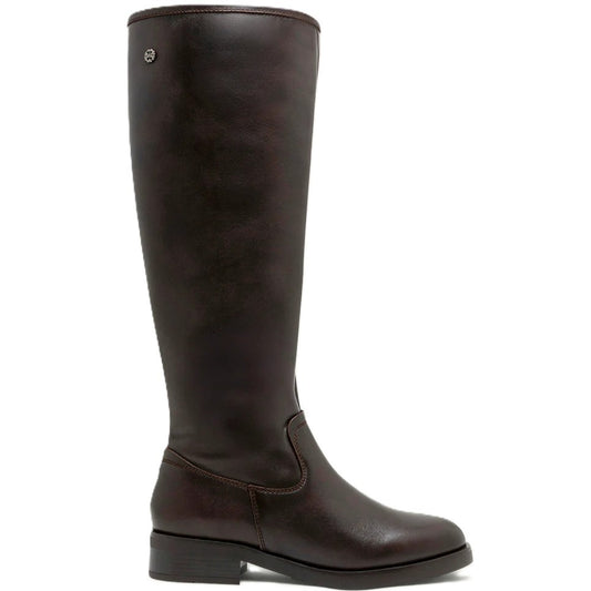 BOTA IGI&amp;CO GORE-TEX