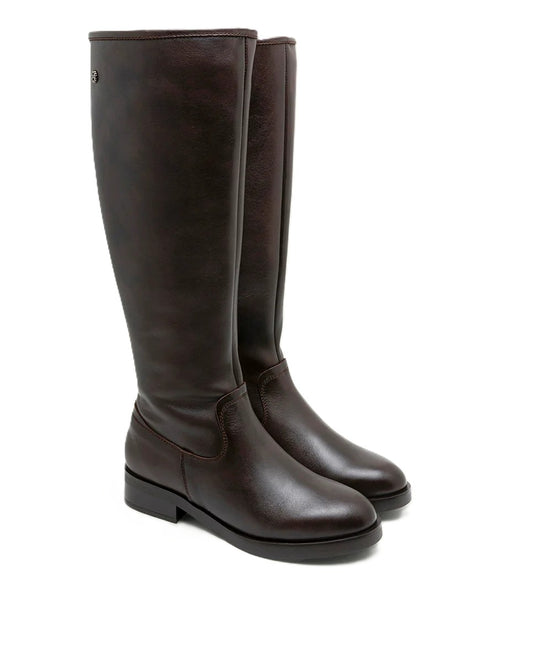 BOTA IGI&amp;CO GORE-TEX