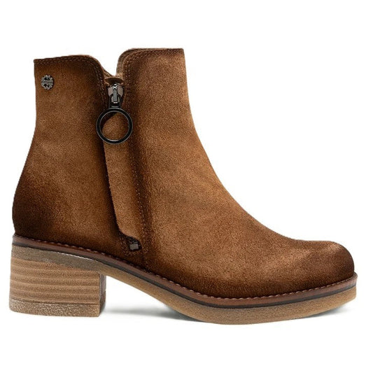 BOTA IGI&amp;CO GORE-TEX