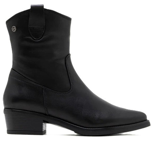 BOTIN MARTA PORRONET
