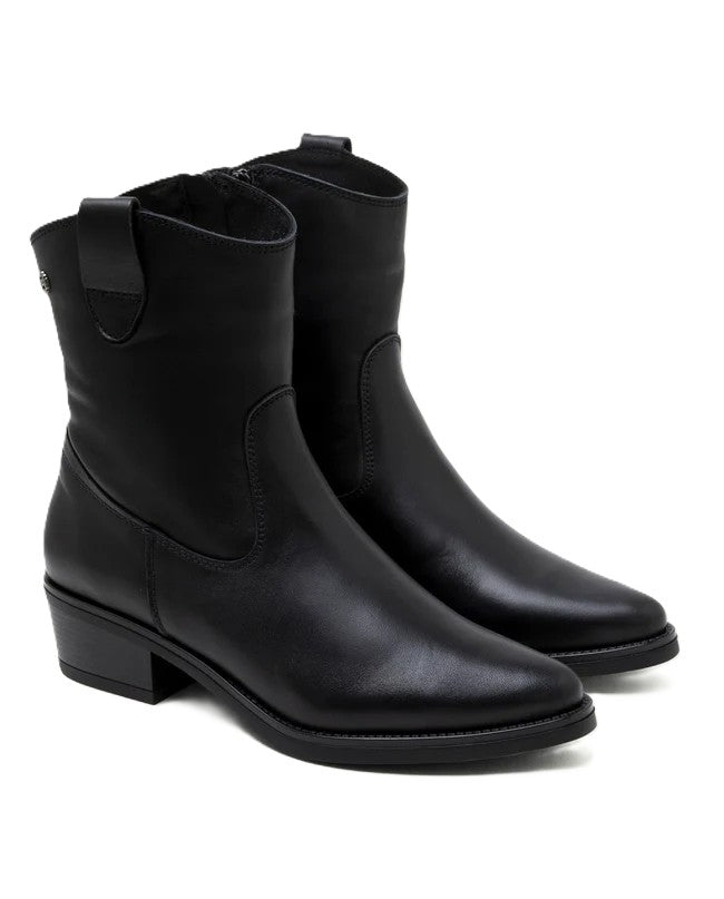 BOTIN MARTA PORRONET