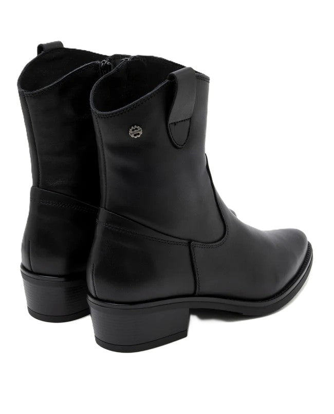 BOTIN MARTA PORRONET