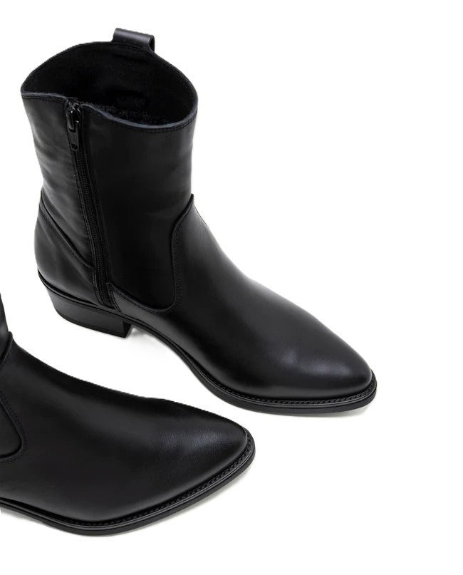 BOTIN MARTA PORRONET
