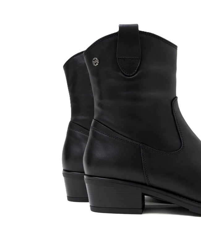 BOTIN MARTA PORRONET
