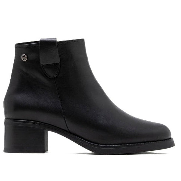 BOTIN OLGA PORRONET