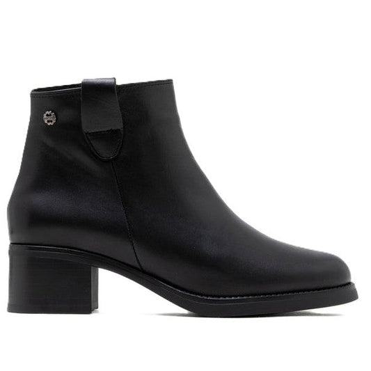 BOTA IGI&amp;CO GORE-TEX