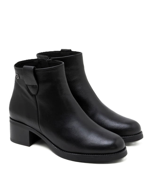BOTIN OLGA PORRONET