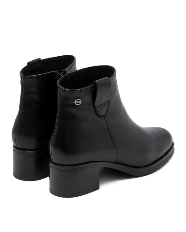 BOTIN OLGA PORRONET