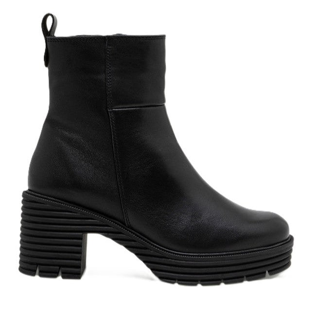 BOTA IGI&amp;CO GORE-TEX