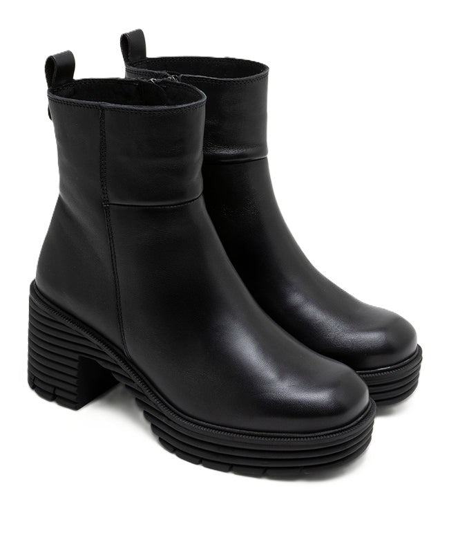 BOTA IGI&amp;CO GORE-TEX