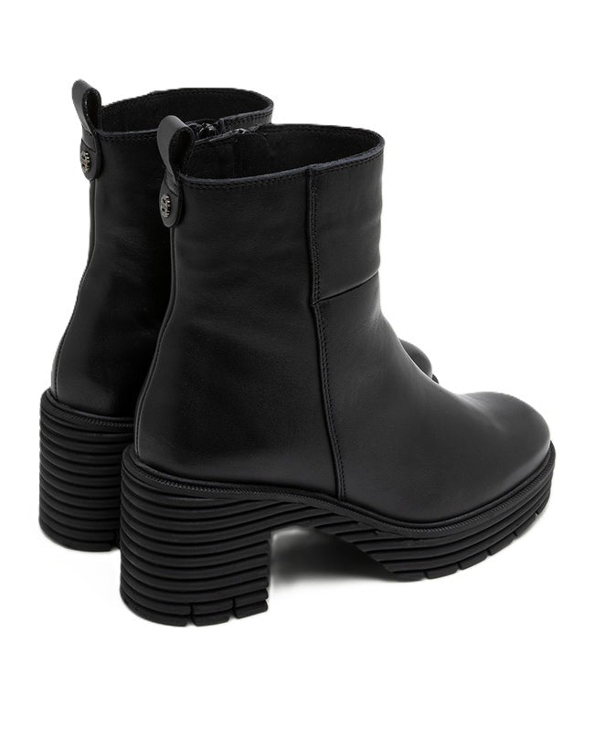 BOTA IGI&amp;CO GORE-TEX