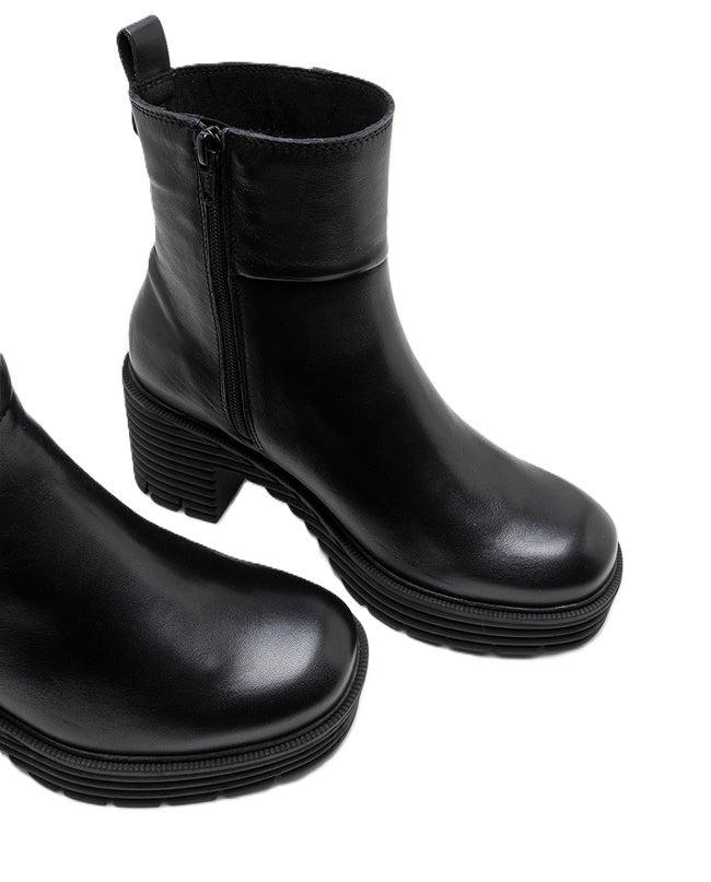 BOTA IGI&amp;CO GORE-TEX