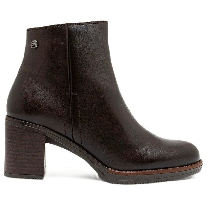 BOTIN TERESA PORRONET