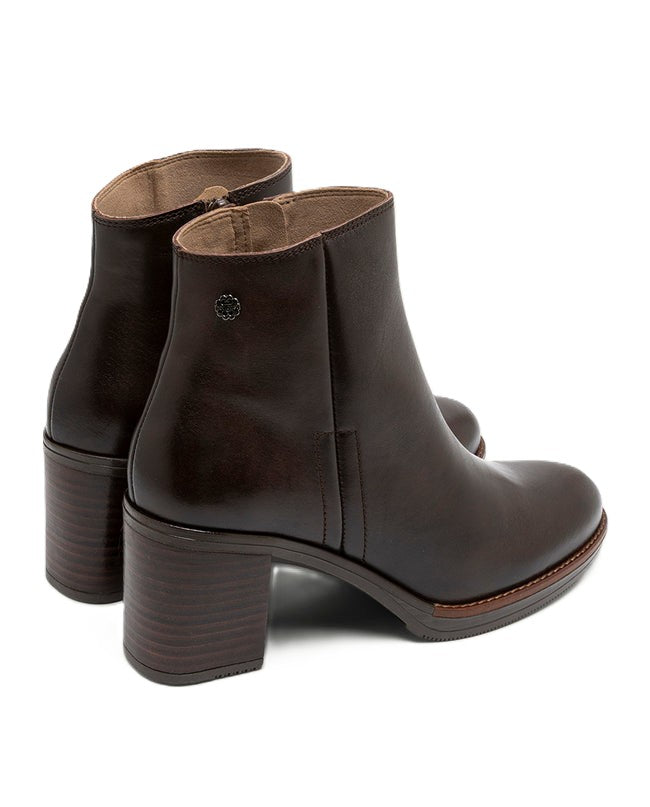 BOTIN TERESA PORRONET
