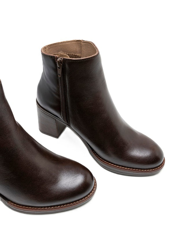 BOTIN TERESA PORRONET