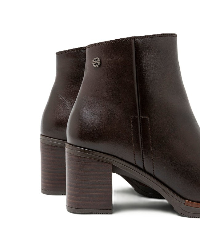 BOTIN TERESA PORRONET