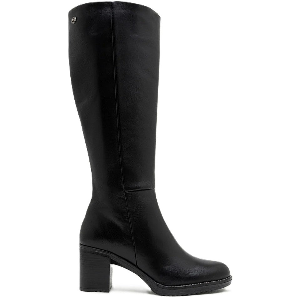 BOTA ALTA TRIANA PORRONET