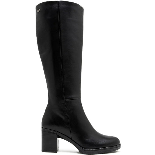 BOTA IGI&amp;CO GORE-TEX