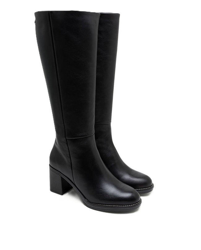 BOTA ALTA TRIANA PORRONET