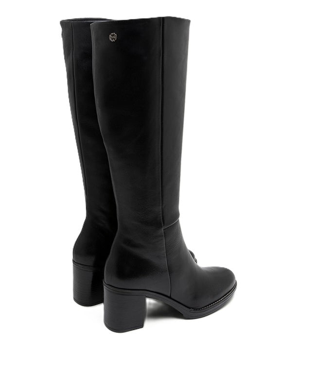 BOTA ALTA TRIANA PORRONET