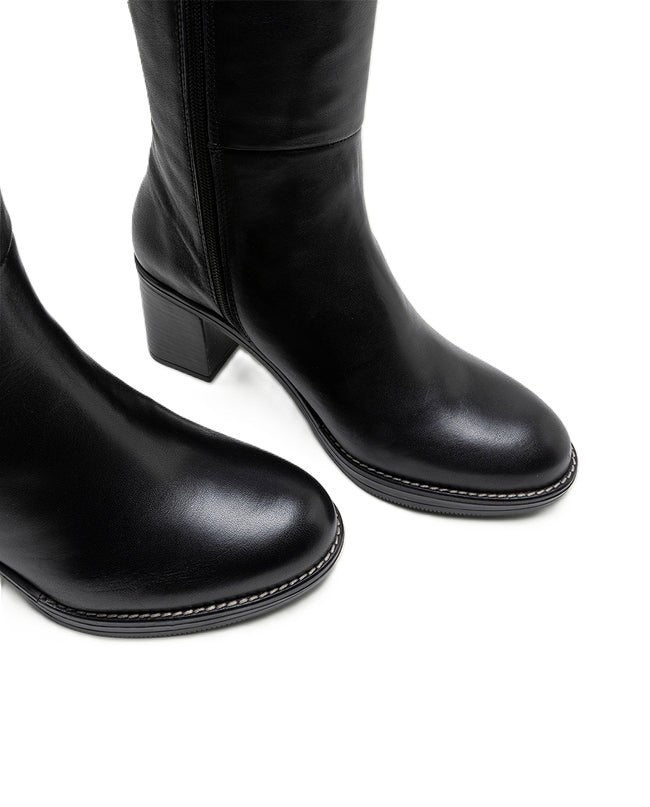 BOTA ALTA TRIANA PORRONET