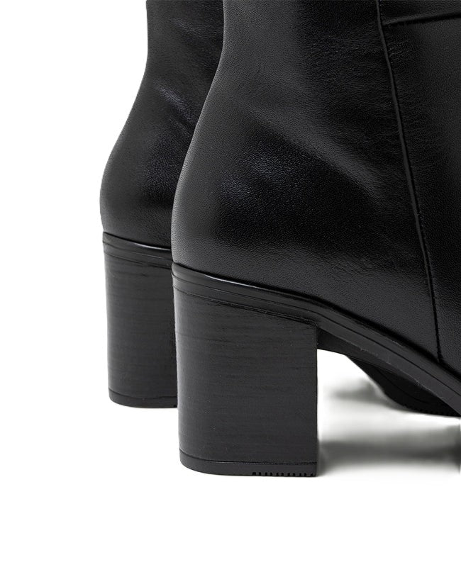 BOTA ALTA TRIANA PORRONET