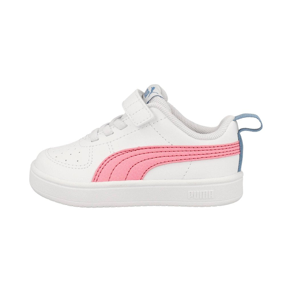 RICKIE AC INF PUMA SPORTS