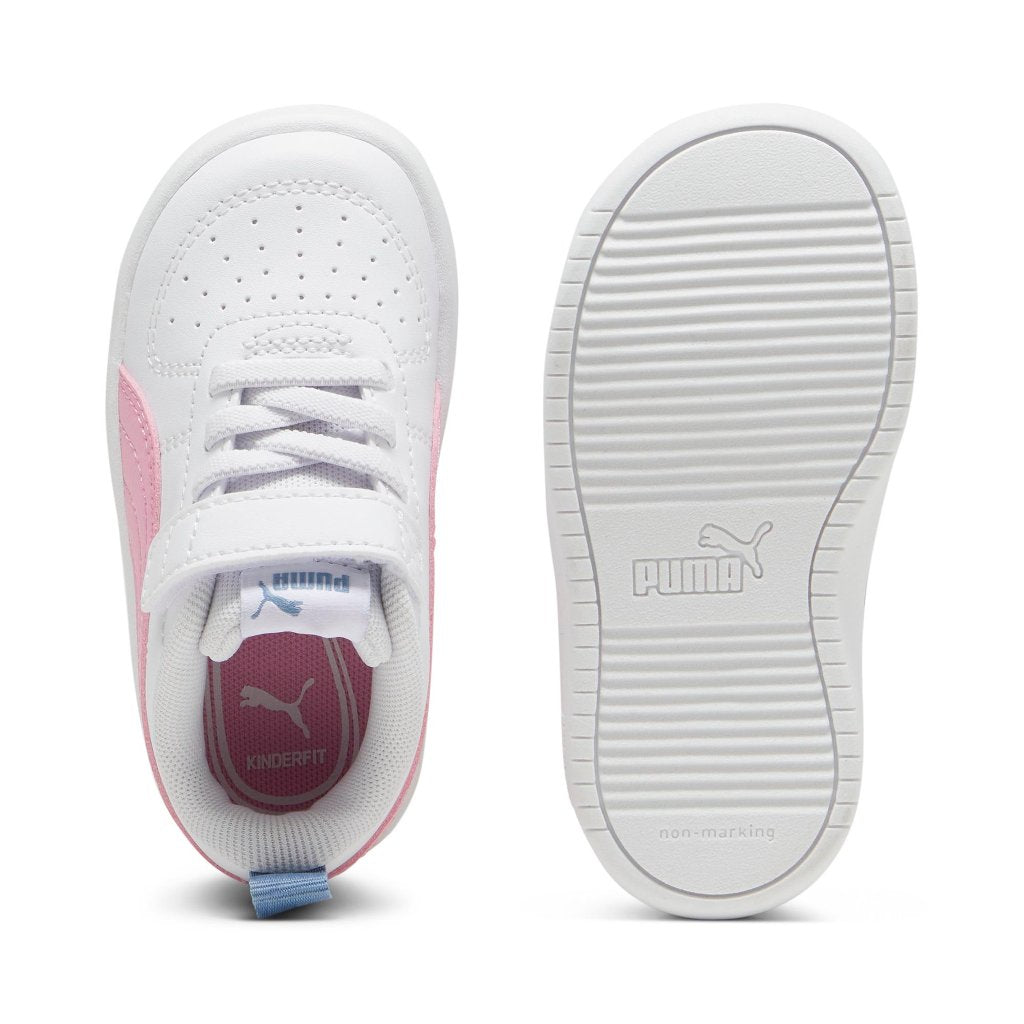 RICKIE AC INF PUMA SPORTS