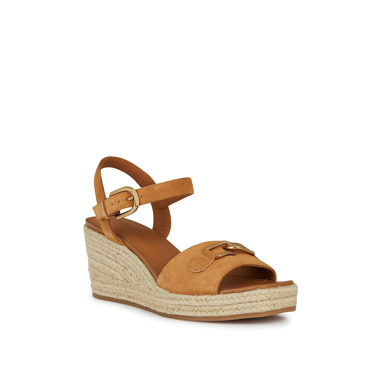 SANDALIA MUJER PANAREA GEOX