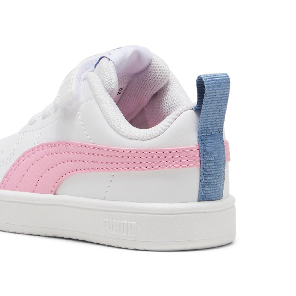 RICKIE AC INF PUMA SPORTS