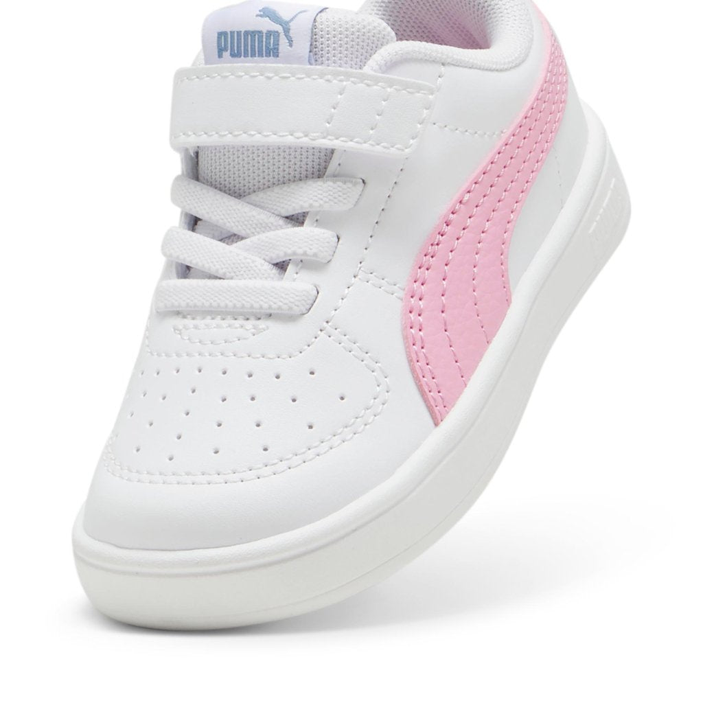 RICKIE AC INF PUMA SPORTS