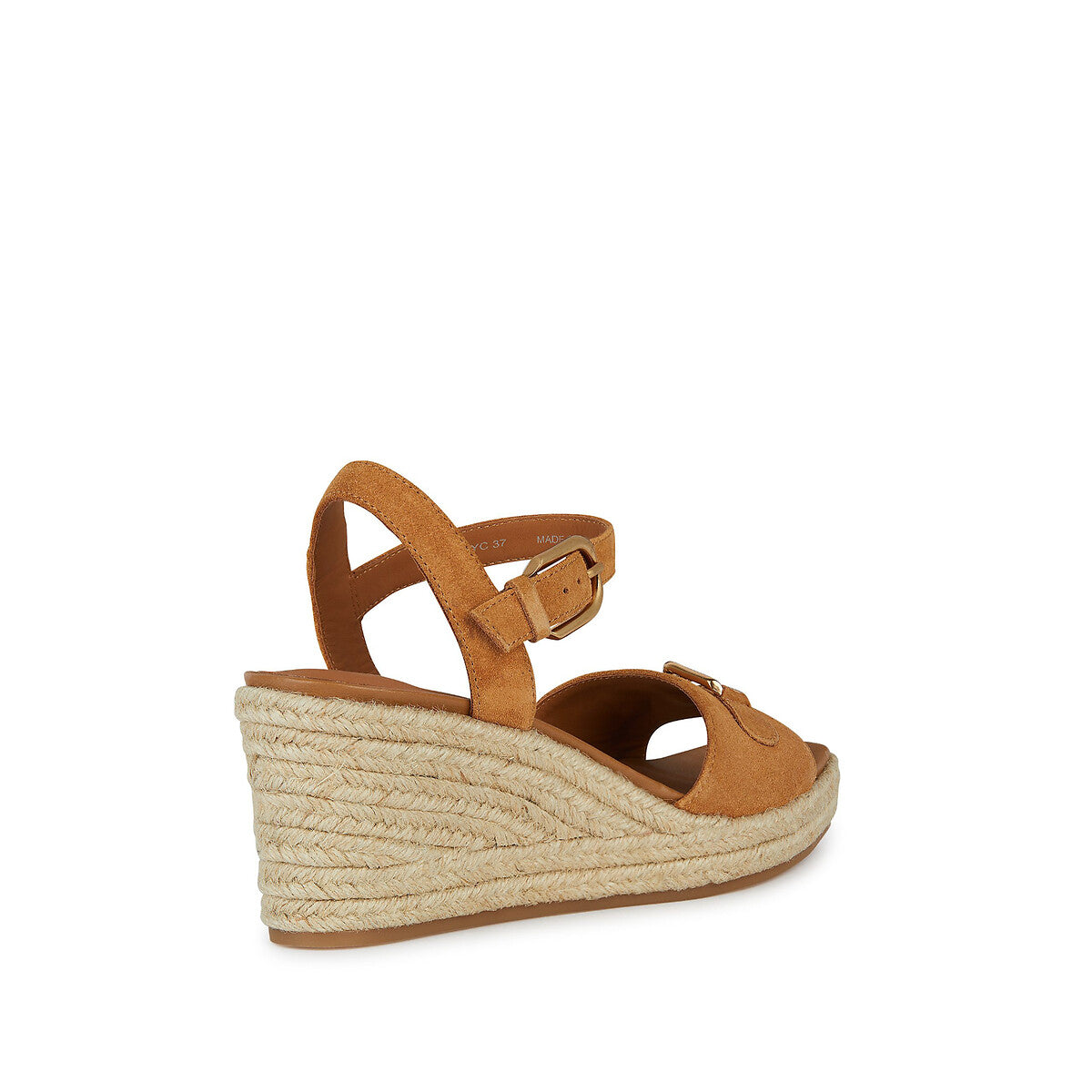 SANDALIA MUJER PANAREA GEOX