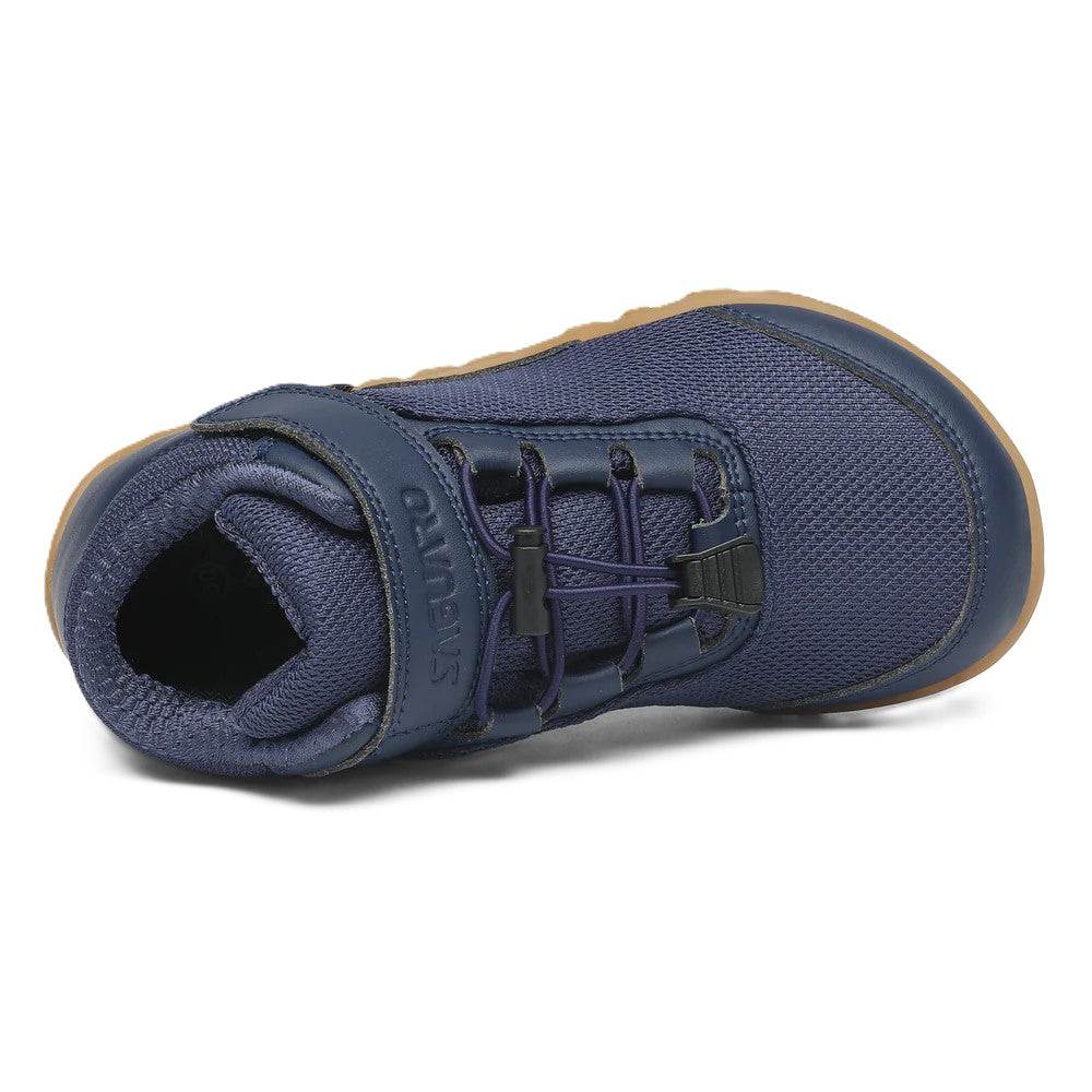 BOTIN BRAVE I SAGUARO