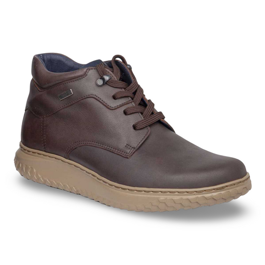 BOTA TERRAIN WATER CALLAGHAN