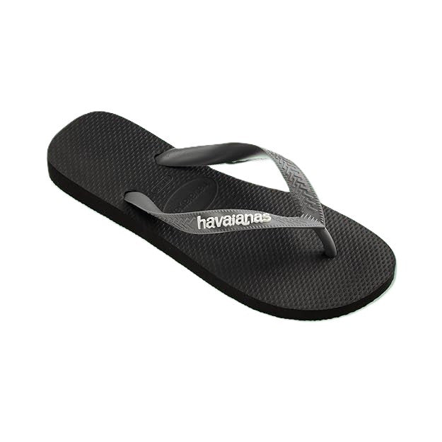Chinelos Havaianas