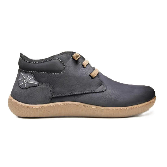 SUNNI SABBI BOTIN IWAKI