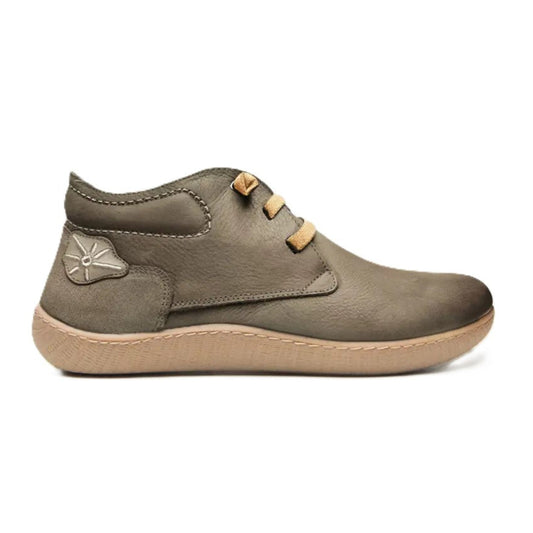 SUNNI SABBI BOTIN IWAKI
