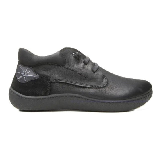 SUNNI SABBI BOTIN IWAKI