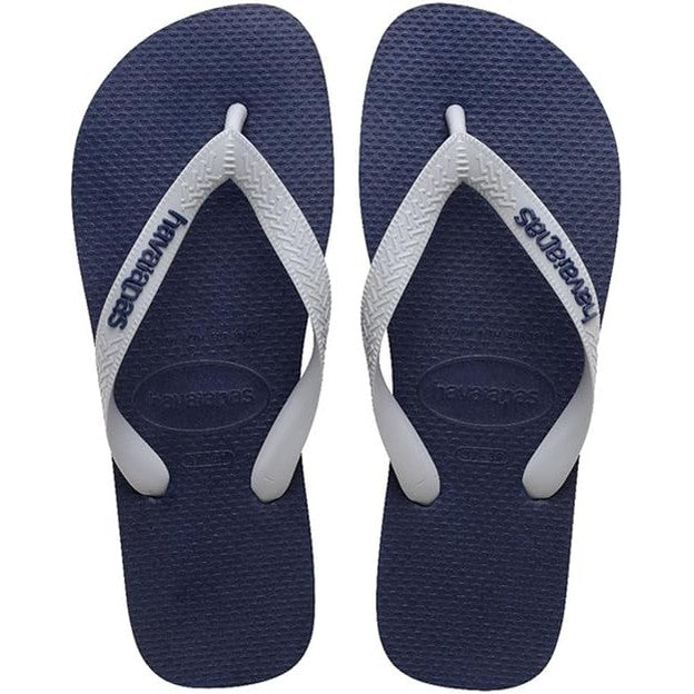 HAVAIANAS FLIP-FLOPS