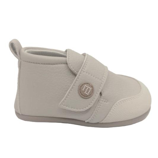 BOTA GATEAFLEX ANDANINES