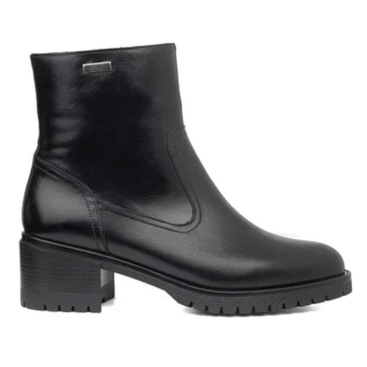 BOTIN WATER-ADAPT CALLAGHAN