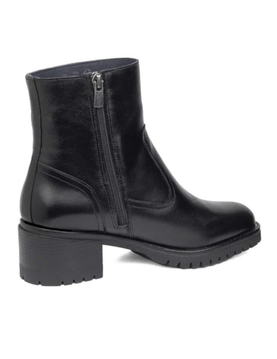 BOTA IGI&amp;CO GORE-TEX