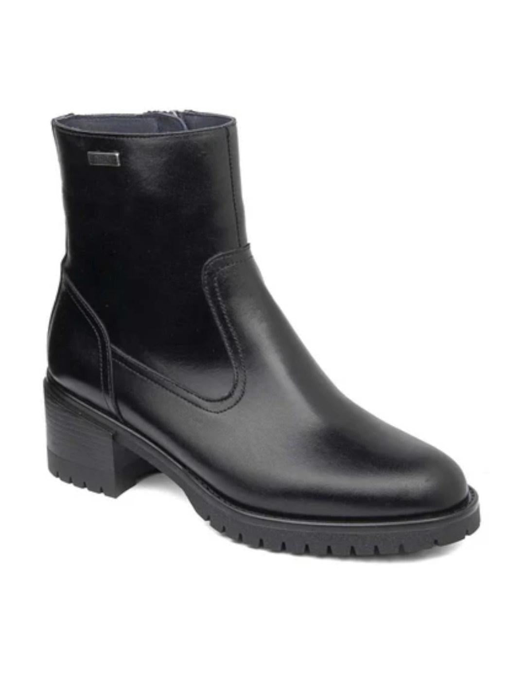 BOTA IGI&amp;CO GORE-TEX