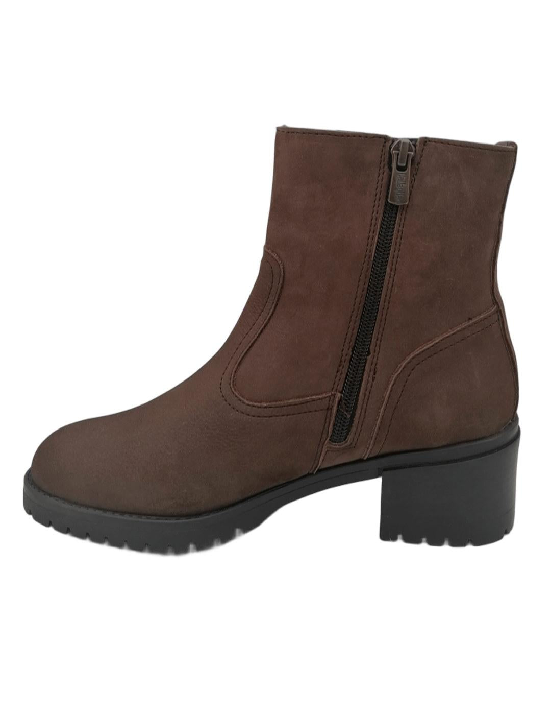 BOTA IGI&amp;CO GORE-TEX