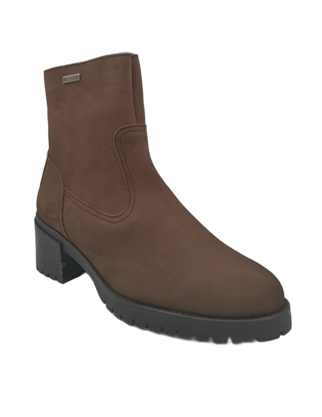 BOTA IGI&amp;CO GORE-TEX