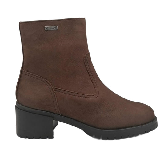 BOTIN WATER-ADAPT CALLAGHAN