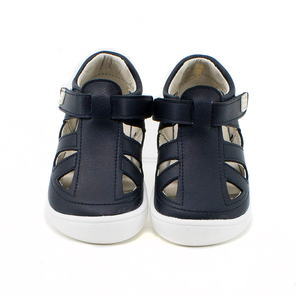 PIRUFLEX SANDAL
