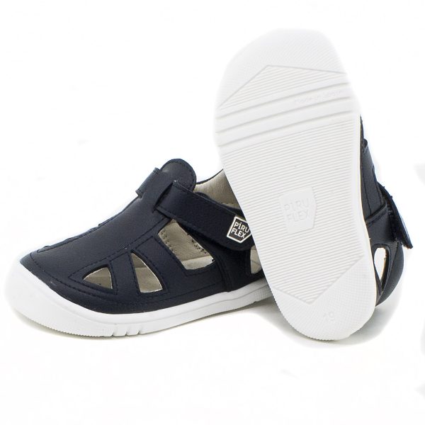 PIRUFLEX SANDAL